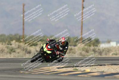 media/Jan-30-2026-2WTD (Fri) [[9b24c6d623]]/2-A Group/Session 3 (Turn 16)/